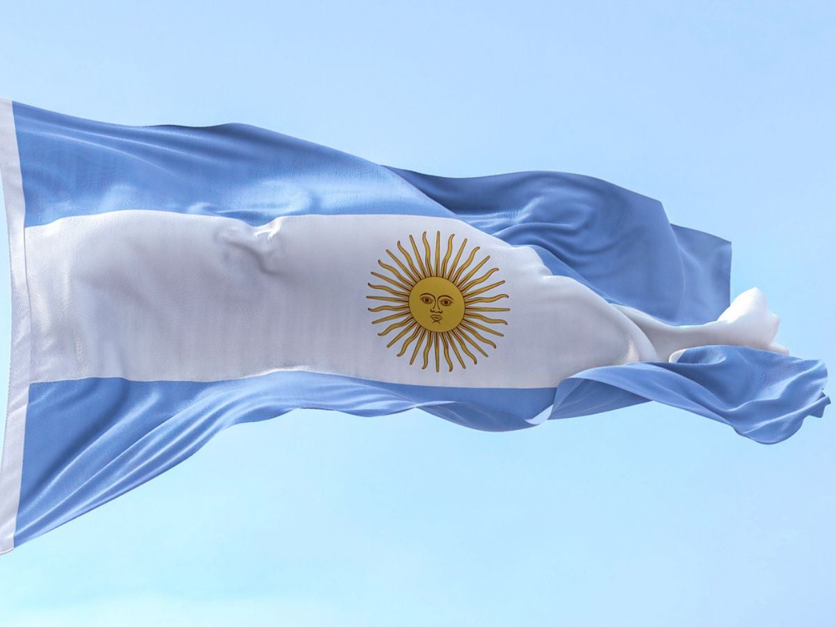 Cómo obtener residencia en Argentina siendo extranjero