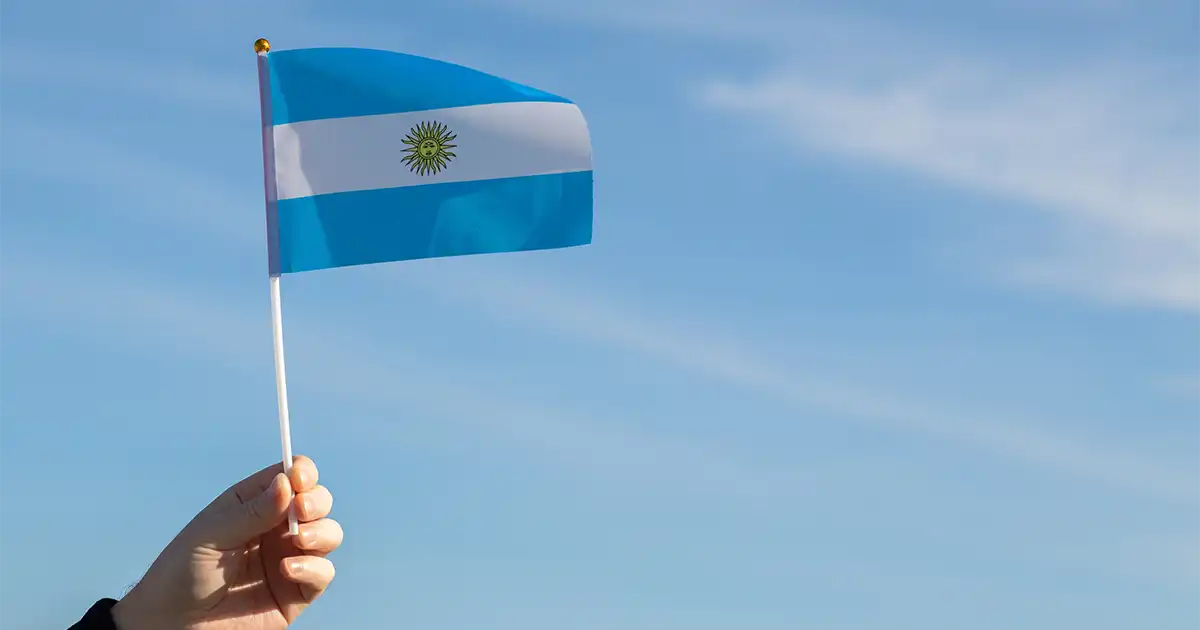 Cómo renovar la residencia temporaria en Argentina